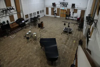 DSC_6976 (Large).JPG